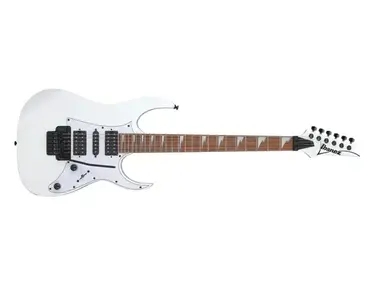 Ibanez RG450DXB