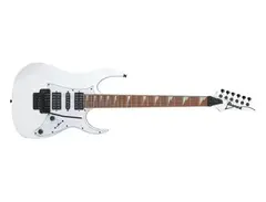 Ibanez RG450DXB