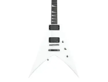 Jackson Pro Series King V KVTMG Electric Guitar