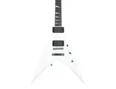 Jackson Pro Series King V KVTMG Electric Guitar - What To Know