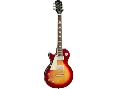 Epiphone Les Paul Standard '50s Left-Handed