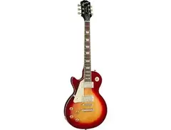 Epiphone Les Paul Standard '50s Left-Handed
