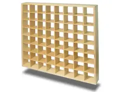 Primacoustic Radiator main image
