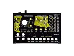 Cre8audio West Pest Semi-modular Analog Synthesizer