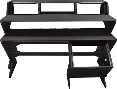Ultimate Support Nucleus-Z Navigator Workstation