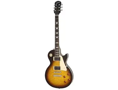 Epiphone Les Paul Classic Plus