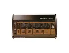 Roland GR-500