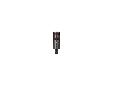 sE Electronics Dynacaster