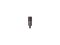sE Electronics Dynacaster main image