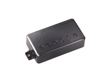 Fishman Fluence Custom Series Ryan Bruce Signature Pickups