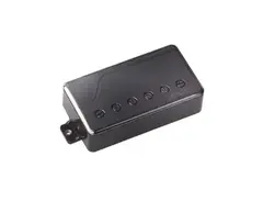 Fishman Fluence Custom Series Ryan Bruce Signature Pickups