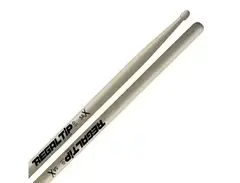 Regal Tip 5AX Drumsticks