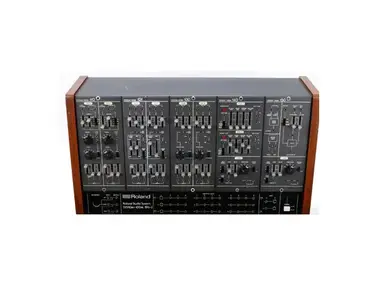 Roland 100-M