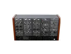 Roland 100-M