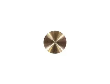 Sabian HHX Legacy 16" Crash