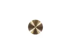 Sabian HHX Legacy 16" Crash