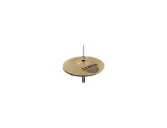 Sabian Signature 14" Jack DeJohnette Encore Hi Hats