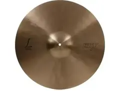 Sabian 18" HHX Legacy Crash Cymbal