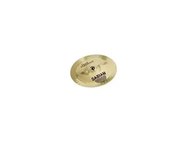 Sabian 20" HH Thin Chinese
