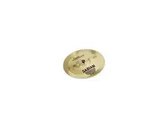 Sabian 20" HH Thin Chinese