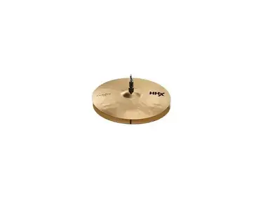 Sabian 14" HHX Evolution Hi Hats