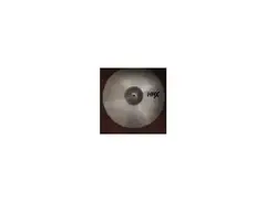 Sabian 20" HHX Studio Crash