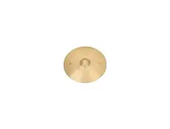 Sabian HHX Legacy 22" Ride