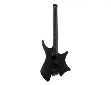 strandberg* Boden J6 RAS LOCK - What To Know & Where To Buy