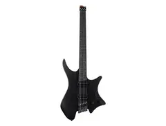 .strandberg* Strandberg Boden Metal NX 6 Electric Guitar