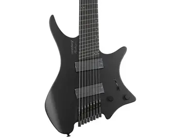 strandberg* Boden J6 RAS LOCK - What To Know & Where To Buy