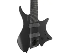 .strandberg* Strandberg Boden Metal NX 8 Electric Guitar