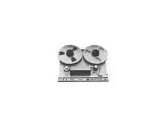 Ampex Corporation AG-440B