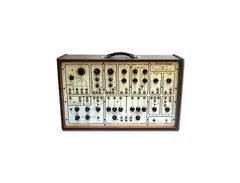 EML ElectroComp 200 main image