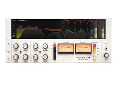 Pulsar 1178