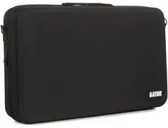 Gator GU-EVA-2314-3 Medium EVA DJ Controller Case