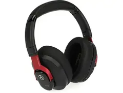 Austrian Audio Hi-X25BT Closed-back Over-ear Bluetooth Headphones main image