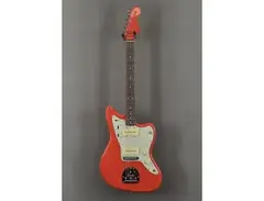 Fender Dave's Guitar Shop Limited Edition American 1962 Reissue