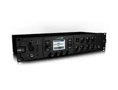 Line 6 Pod HD Pro X