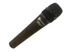 Prodipe TT1 Pro-Lanen Instruments main image