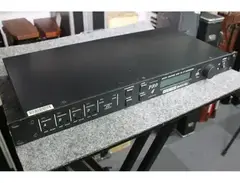 Kenton Pro 4