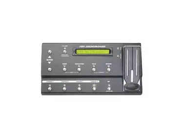 Line 6 FBV Shortboard