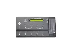 Line 6 FBV Shortboard