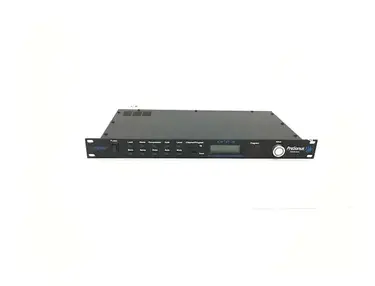 PreSonus DCP-8