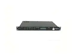 PreSonus DCP-8