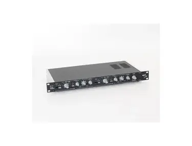 SPL SX-2