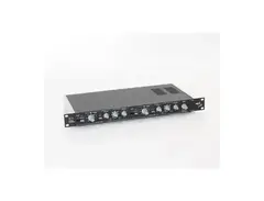 SPL SX-2 main image