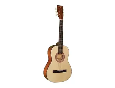 Indiana Colt 36" Junior Auditorium Natural