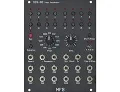 MFB Seq-02