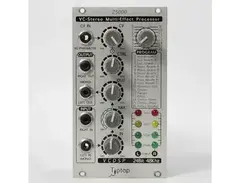 Tiptop Audio Z5000 VC-Stereo