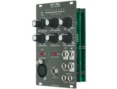 Cwejman AP-1 MK2